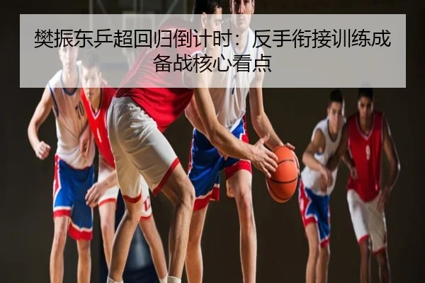 樊振东乒超回归倒计时：反手衔接训练成备战核心看点